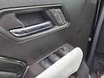 New 2025 GMC Canyon AT4 Crew Cab 4WD Pickup for sale #S1191779 - photo 13