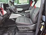 New 2025 GMC Canyon AT4 Crew Cab 4WD Pickup for sale #S1191779 - photo 14