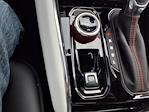 New 2025 GMC Canyon AT4 Crew Cab 4WD Pickup for sale #S1191779 - photo 15