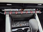 New 2025 GMC Canyon AT4 Crew Cab 4WD Pickup for sale #S1191779 - photo 16