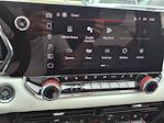 New 2025 GMC Canyon AT4 Crew Cab 4WD Pickup for sale #S1191779 - photo 17