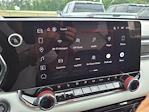 New 2025 GMC Canyon AT4 Crew Cab 4WD Pickup for sale #S1191779 - photo 18