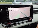 New 2025 GMC Canyon AT4 Crew Cab 4WD Pickup for sale #S1191779 - photo 19