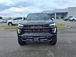 New 2025 GMC Canyon AT4 Crew Cab 4WD Pickup for sale #S1191779 - photo 3