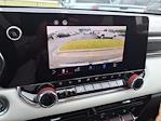 New 2025 GMC Canyon AT4 Crew Cab 4WD Pickup for sale #S1191779 - photo 20