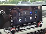 New 2025 GMC Canyon AT4 Crew Cab 4WD Pickup for sale #S1191779 - photo 21