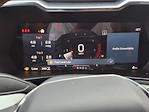 New 2025 GMC Canyon AT4 Crew Cab 4WD Pickup for sale #S1191779 - photo 22