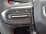New 2025 GMC Canyon AT4 Crew Cab 4WD Pickup for sale #S1191779 - photo 23