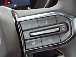 New 2025 GMC Canyon AT4 Crew Cab 4WD Pickup for sale #S1191779 - photo 24