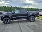 New 2025 GMC Canyon AT4 Crew Cab 4WD Pickup for sale #S1191779 - photo 4