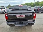 New 2025 GMC Canyon AT4 Crew Cab 4WD Pickup for sale #S1191779 - photo 2