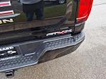 New 2025 GMC Canyon AT4 Crew Cab 4WD Pickup for sale #S1191779 - photo 5