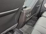 New 2025 GMC Canyon AT4 Crew Cab 4WD Pickup for sale #S1191779 - photo 9