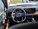New 2025 GMC Canyon AT4 Crew Cab 4WD Pickup for sale #S1197839 - photo 10