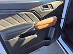 New 2025 GMC Canyon AT4 Crew Cab 4WD Pickup for sale #S1197839 - photo 11