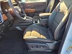 New 2025 GMC Canyon AT4 Crew Cab 4WD Pickup for sale #S1197839 - photo 12