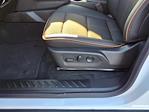 New 2025 GMC Canyon AT4 Crew Cab 4WD Pickup for sale #S1197839 - photo 13