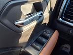 New 2025 GMC Canyon AT4 Crew Cab 4WD Pickup for sale #S1197839 - photo 14