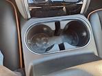 New 2025 GMC Canyon AT4 Crew Cab 4WD Pickup for sale #S1197839 - photo 15