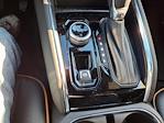 New 2025 GMC Canyon AT4 Crew Cab 4WD Pickup for sale #S1197839 - photo 16