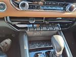 New 2025 GMC Canyon AT4 Crew Cab 4WD Pickup for sale #S1197839 - photo 17