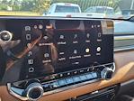 New 2025 GMC Canyon AT4 Crew Cab 4WD Pickup for sale #S1197839 - photo 19