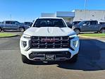 New 2025 GMC Canyon AT4 Crew Cab 4WD Pickup for sale #S1197839 - photo 3