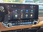 New 2025 GMC Canyon AT4 Crew Cab 4WD Pickup for sale #S1197839 - photo 22