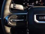 New 2025 GMC Canyon AT4 Crew Cab 4WD Pickup for sale #S1197839 - photo 24