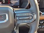 New 2025 GMC Canyon AT4 Crew Cab 4WD Pickup for sale #S1197839 - photo 25