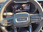 New 2025 GMC Canyon AT4 Crew Cab 4WD Pickup for sale #S1197839 - photo 26
