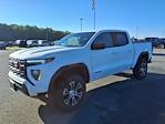New 2025 GMC Canyon AT4 Crew Cab 4WD Pickup for sale #S1197839 - photo 4