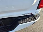 New 2025 GMC Canyon AT4 Crew Cab 4WD Pickup for sale #S1197839 - photo 5