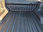 New 2025 GMC Canyon AT4 Crew Cab 4WD Pickup for sale #S1197839 - photo 6