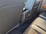 New 2025 GMC Canyon AT4 Crew Cab 4WD Pickup for sale #S1197839 - photo 9