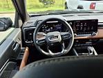 New 2025 GMC Canyon AT4 Crew Cab 4WD Pickup for sale #S1197981 - photo 10