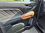 New 2025 GMC Canyon AT4 Crew Cab 4WD Pickup for sale #S1197981 - photo 11