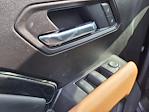 New 2025 GMC Canyon AT4 Crew Cab 4WD Pickup for sale #S1197981 - photo 12