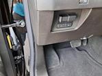 New 2025 GMC Canyon AT4 Crew Cab 4WD Pickup for sale #S1197981 - photo 13