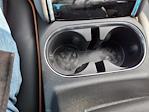 New 2025 GMC Canyon AT4 Crew Cab 4WD Pickup for sale #S1197981 - photo 15