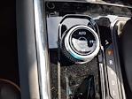 New 2025 GMC Canyon AT4 Crew Cab 4WD Pickup for sale #S1197981 - photo 16