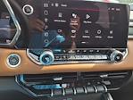 New 2025 GMC Canyon AT4 Crew Cab 4WD Pickup for sale #S1197981 - photo 17