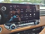 New 2025 GMC Canyon AT4 Crew Cab 4WD Pickup for sale #S1197981 - photo 18