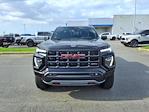 New 2025 GMC Canyon AT4 Crew Cab 4WD Pickup for sale #S1197981 - photo 2