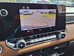 New 2025 GMC Canyon AT4 Crew Cab 4WD Pickup for sale #S1197981 - photo 20
