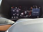 New 2025 GMC Canyon AT4 Crew Cab 4WD Pickup for sale #S1197981 - photo 22