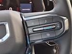 New 2025 GMC Canyon AT4 Crew Cab 4WD Pickup for sale #S1197981 - photo 24
