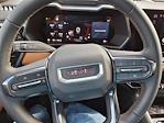New 2025 GMC Canyon AT4 Crew Cab 4WD Pickup for sale #S1197981 - photo 25