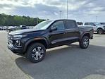 New 2025 GMC Canyon AT4 Crew Cab 4WD Pickup for sale #S1197981 - photo 3