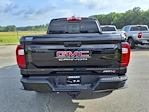 New 2025 GMC Canyon AT4 Crew Cab 4WD Pickup for sale #S1197981 - photo 4